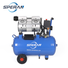 Top supplier high quality superior customer care compressor for air tools